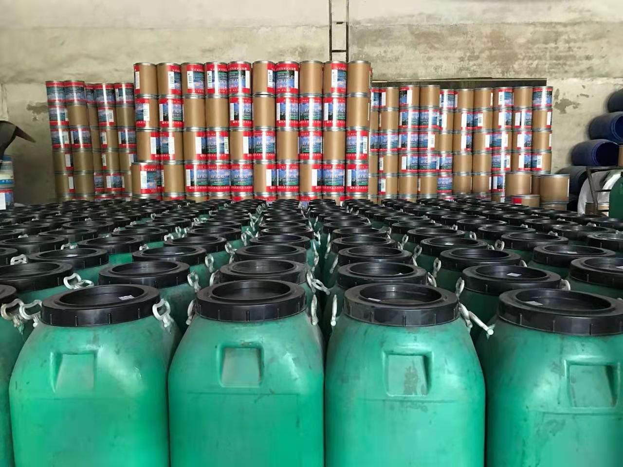 白乳膠的使用及注意事項是什麼？