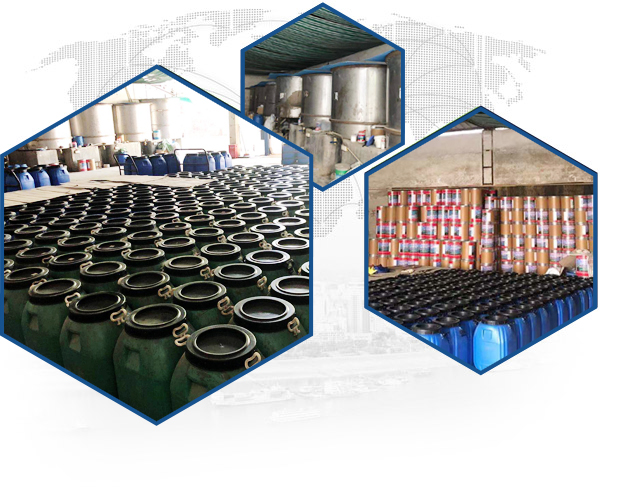 什麼是白乳膠？它有什麼作用？