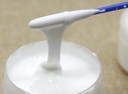 白乳膠怎麼用